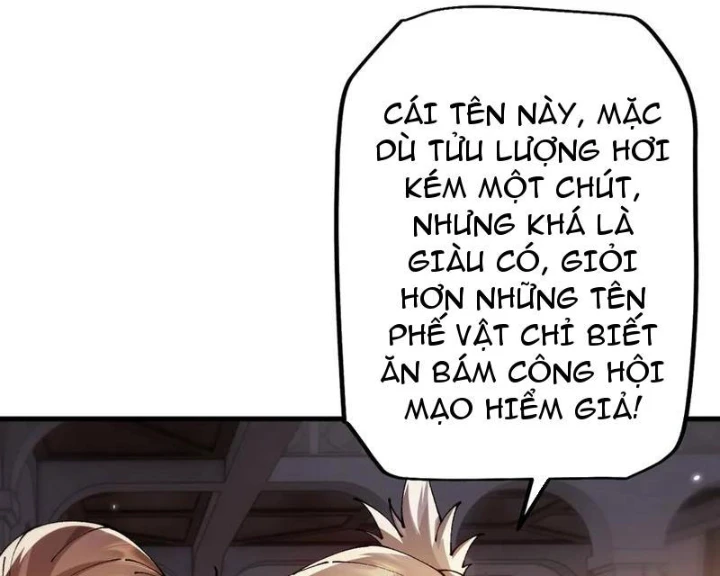 Chuyển Sinh Thành Goblin Chapter 74 - 70