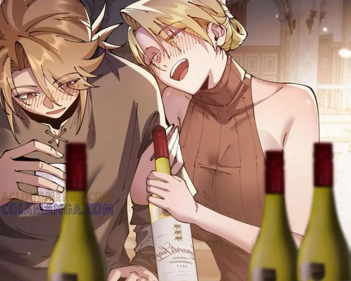 Chuyển Sinh Thành Goblin Chapter 74 - 71