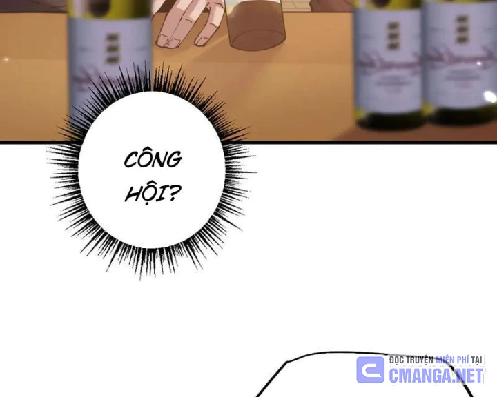 Chuyển Sinh Thành Goblin Chapter 74 - 72