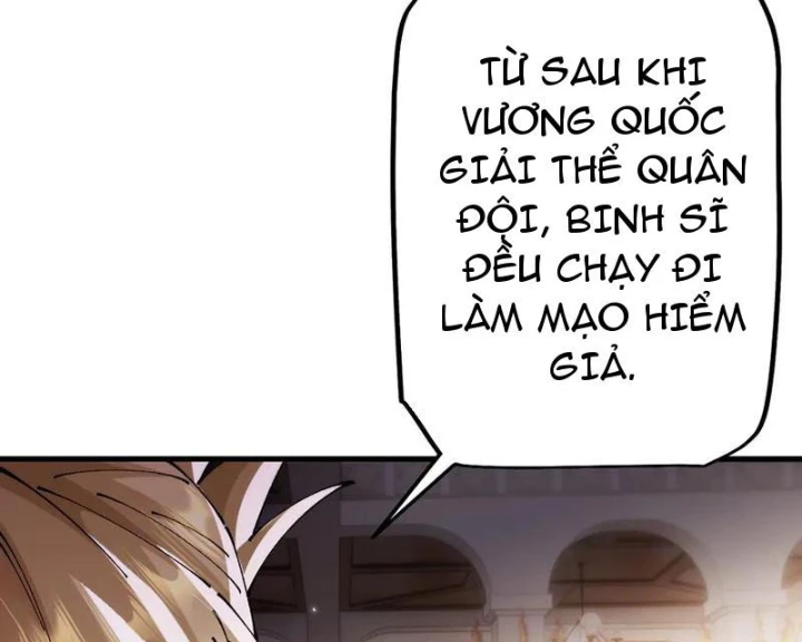 Chuyển Sinh Thành Goblin Chapter 74 - 73