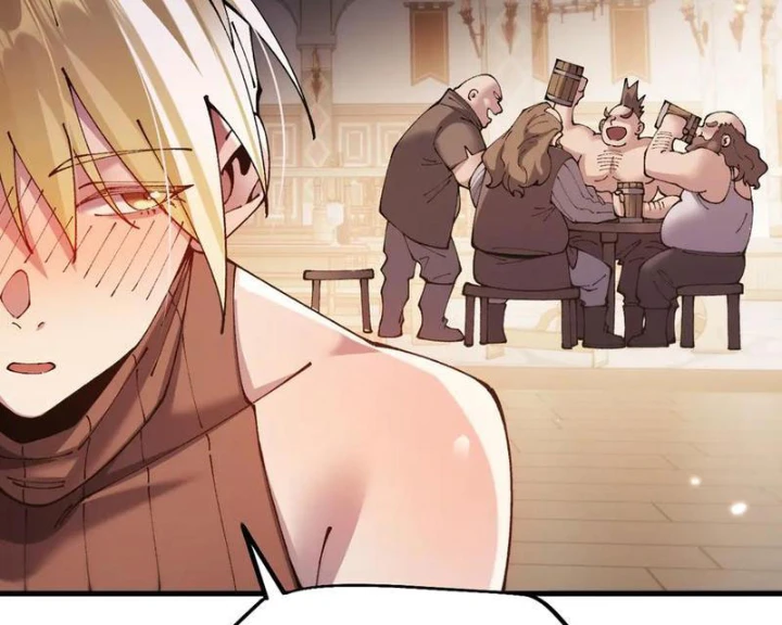 Chuyển Sinh Thành Goblin Chapter 74 - 74