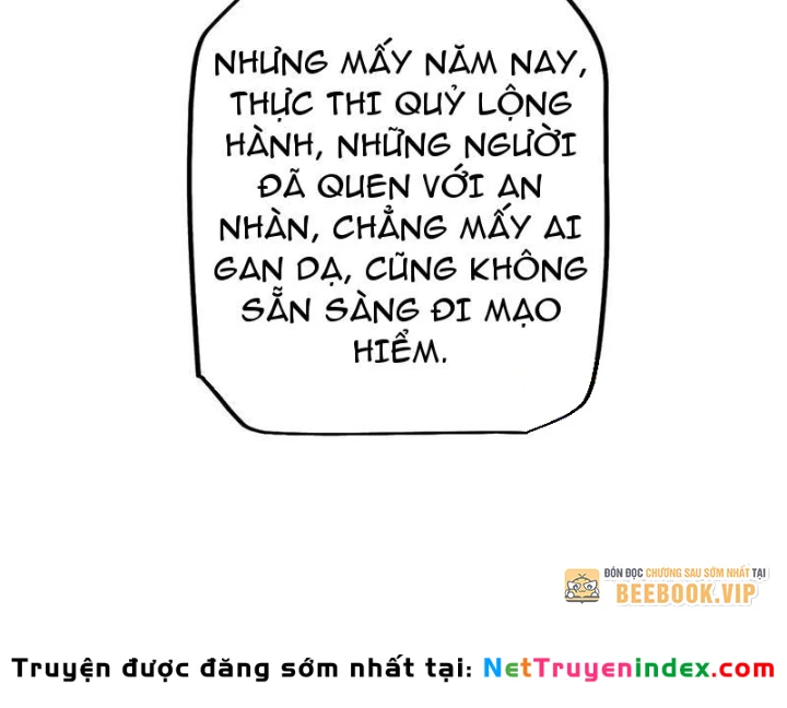 Chuyển Sinh Thành Goblin Chapter 74 - 75