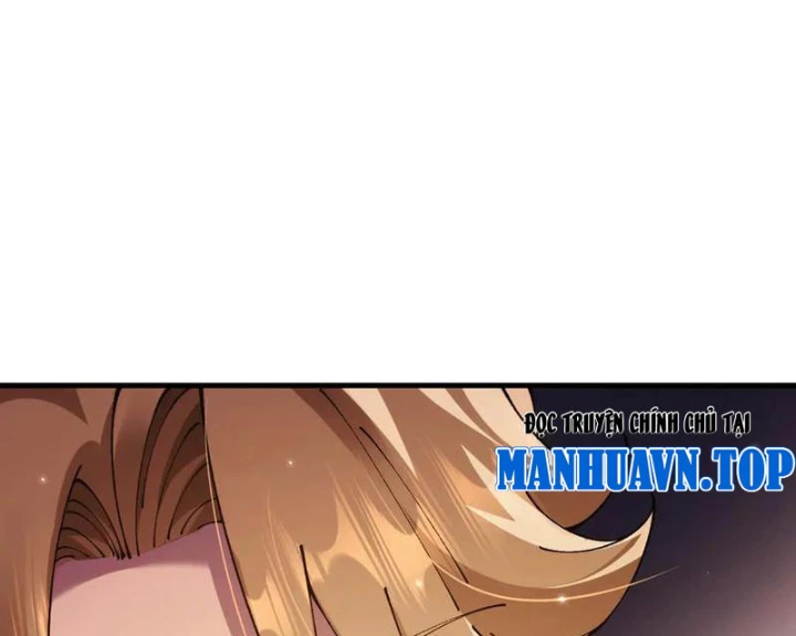 Chuyển Sinh Thành Goblin Chapter 74 - 76