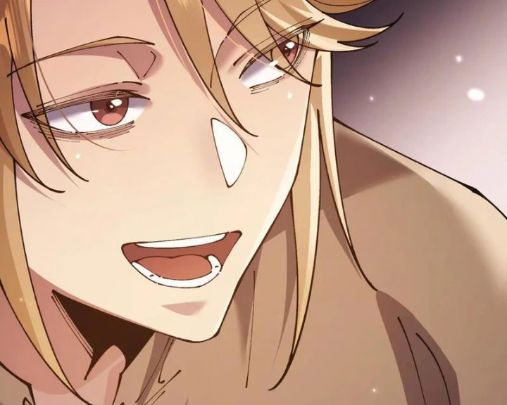 Chuyển Sinh Thành Goblin Chapter 74 - 77