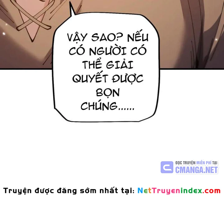 Chuyển Sinh Thành Goblin Chapter 74 - 78