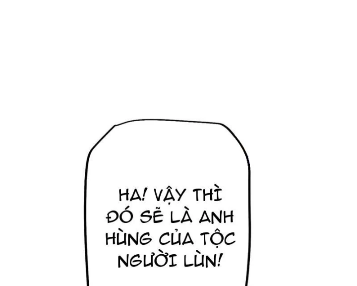 Chuyển Sinh Thành Goblin Chapter 74 - 79