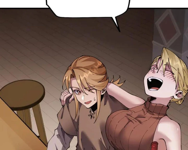 Chuyển Sinh Thành Goblin Chapter 74 - 80