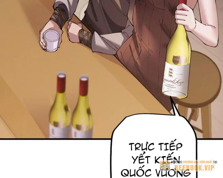 Chuyển Sinh Thành Goblin Chapter 74 - 81