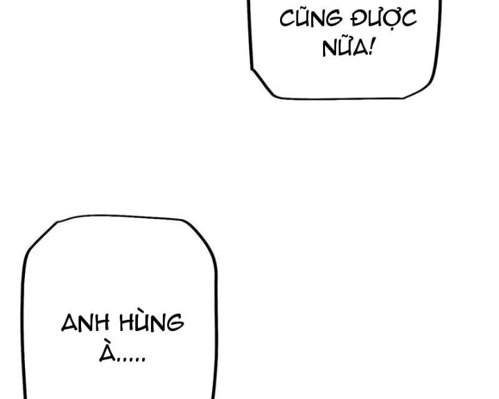 Chuyển Sinh Thành Goblin Chapter 74 - 82