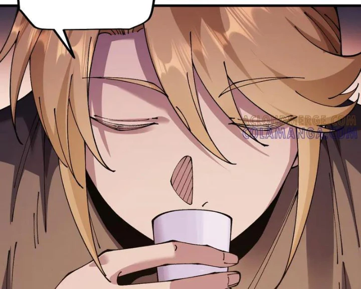 Chuyển Sinh Thành Goblin Chapter 74 - 83