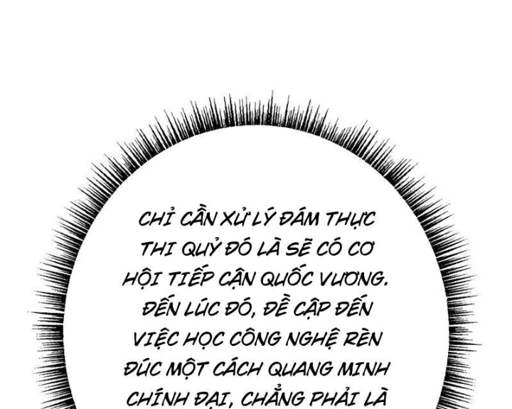 Chuyển Sinh Thành Goblin Chapter 74 - 85
