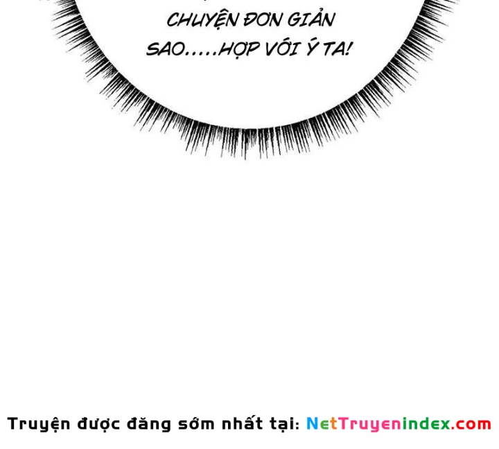 Chuyển Sinh Thành Goblin Chapter 74 - 86