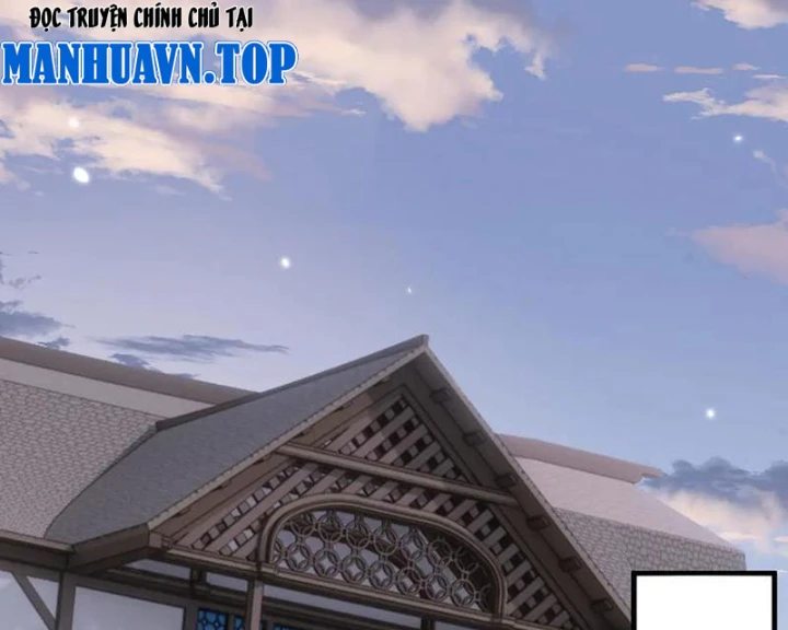 Chuyển Sinh Thành Goblin Chapter 74 - 88