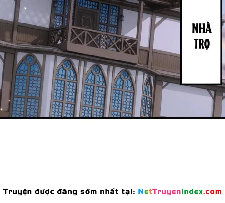 Chuyển Sinh Thành Goblin Chapter 74 - 89