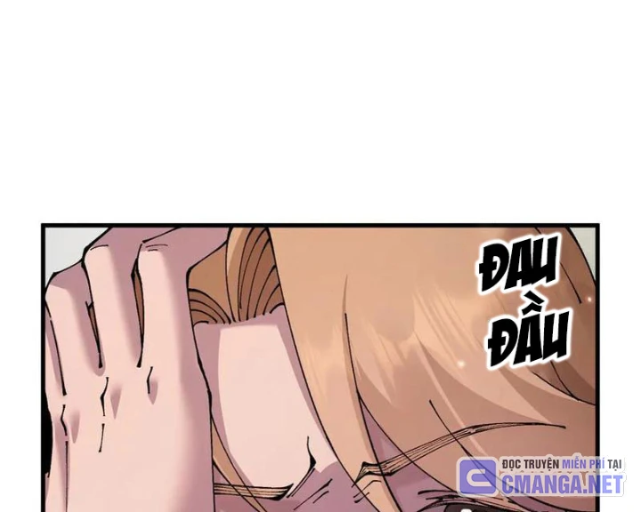 Chuyển Sinh Thành Goblin Chapter 74 - 90