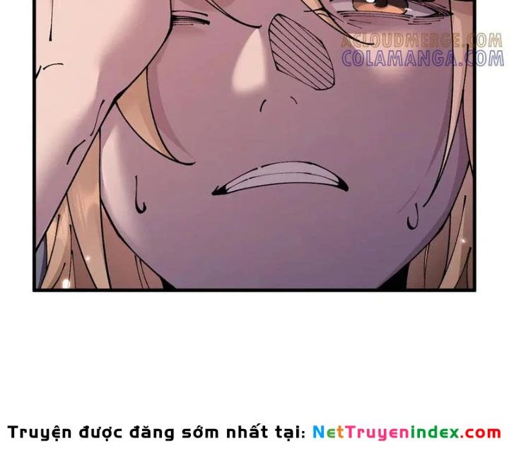 Chuyển Sinh Thành Goblin Chapter 74 - 91