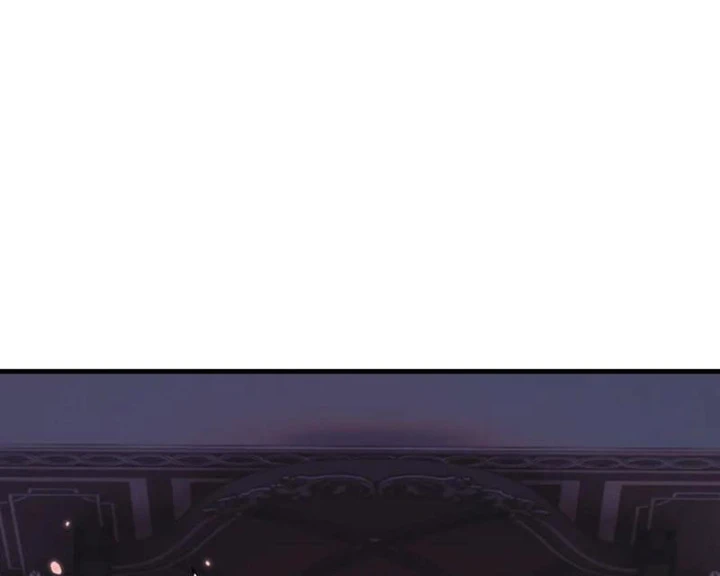 Chuyển Sinh Thành Goblin Chapter 74 - 92