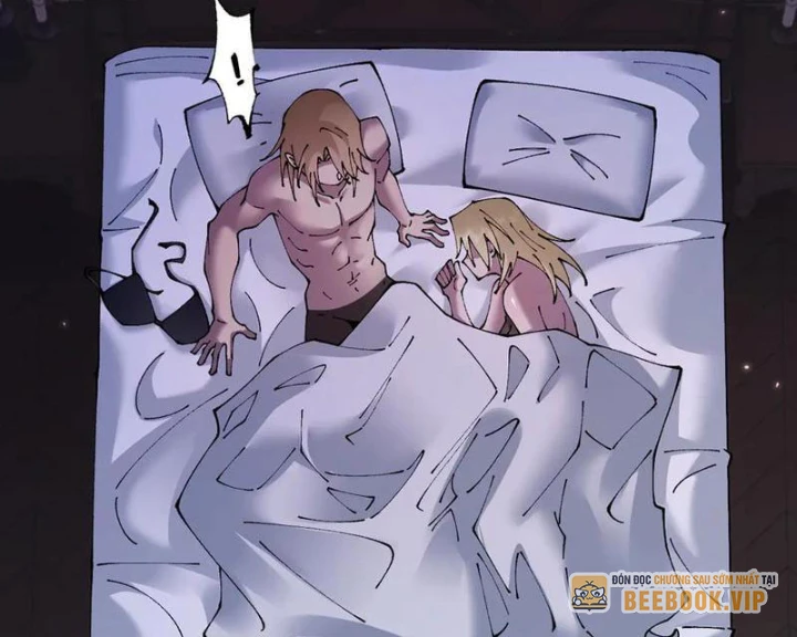 Chuyển Sinh Thành Goblin Chapter 74 - 93