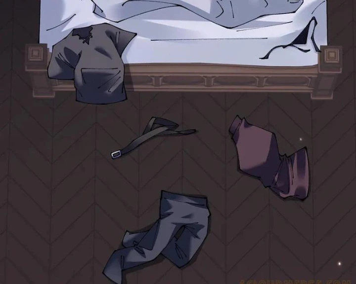 Chuyển Sinh Thành Goblin Chapter 74 - 94