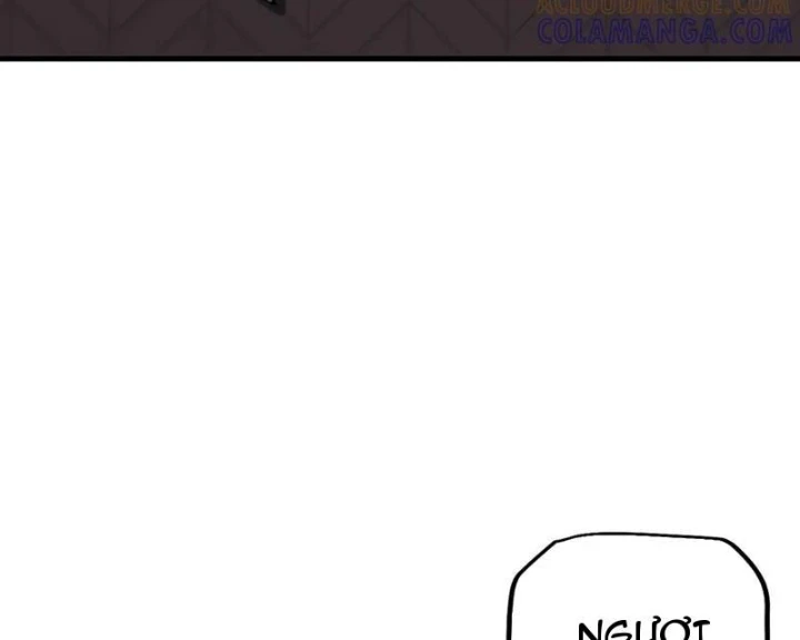 Chuyển Sinh Thành Goblin Chapter 74 - 95