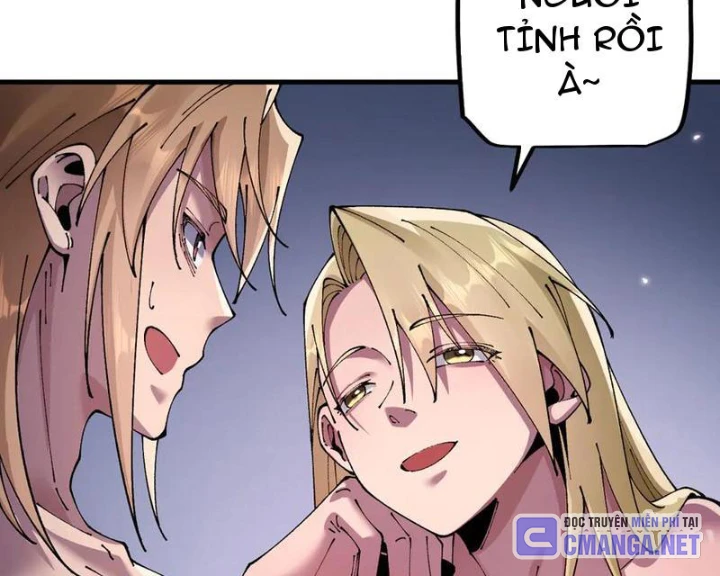 Chuyển Sinh Thành Goblin Chapter 74 - 96