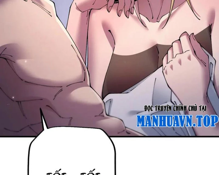 Chuyển Sinh Thành Goblin Chapter 74 - 97