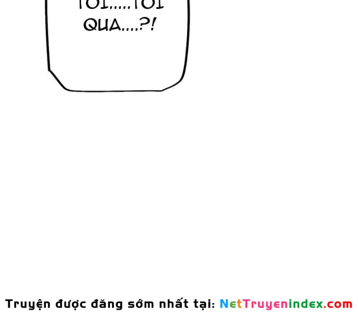 Chuyển Sinh Thành Goblin Chapter 74 - 98