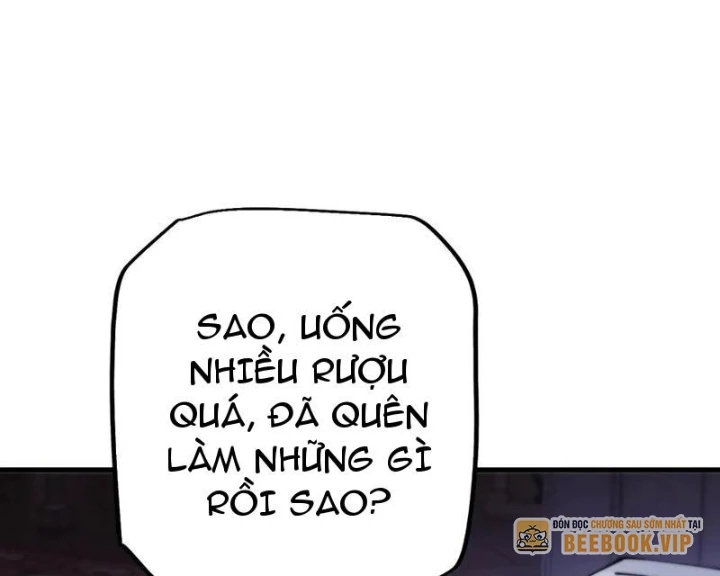 Chuyển Sinh Thành Goblin Chapter 74 - 99