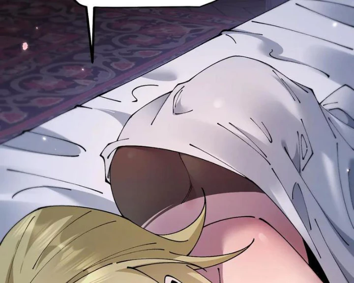 Chuyển Sinh Thành Goblin Chapter 74 - 100