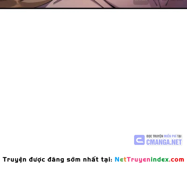 Chuyển Sinh Thành Goblin Chapter 74 - 102