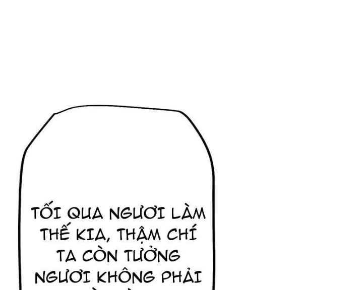 Chuyển Sinh Thành Goblin Chapter 74 - 103