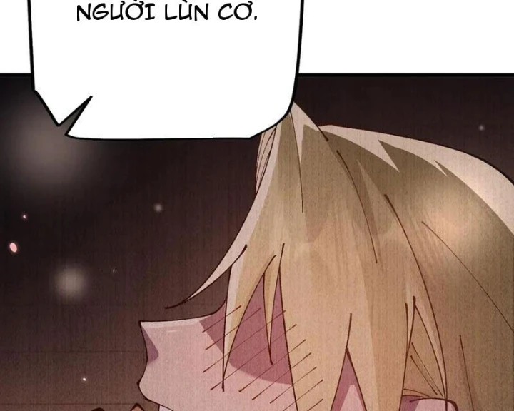 Chuyển Sinh Thành Goblin Chapter 74 - 104