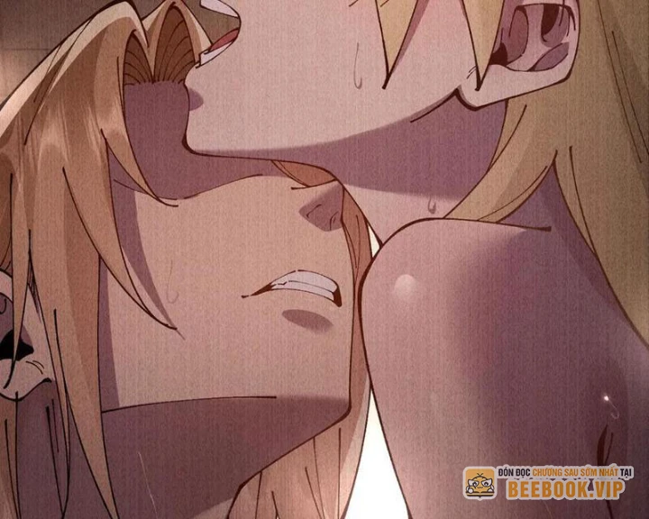 Chuyển Sinh Thành Goblin Chapter 74 - 105