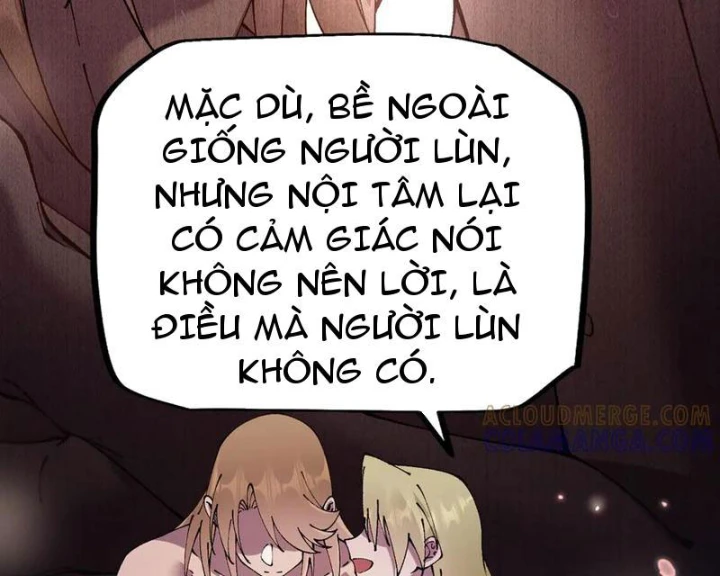 Chuyển Sinh Thành Goblin Chapter 74 - 106