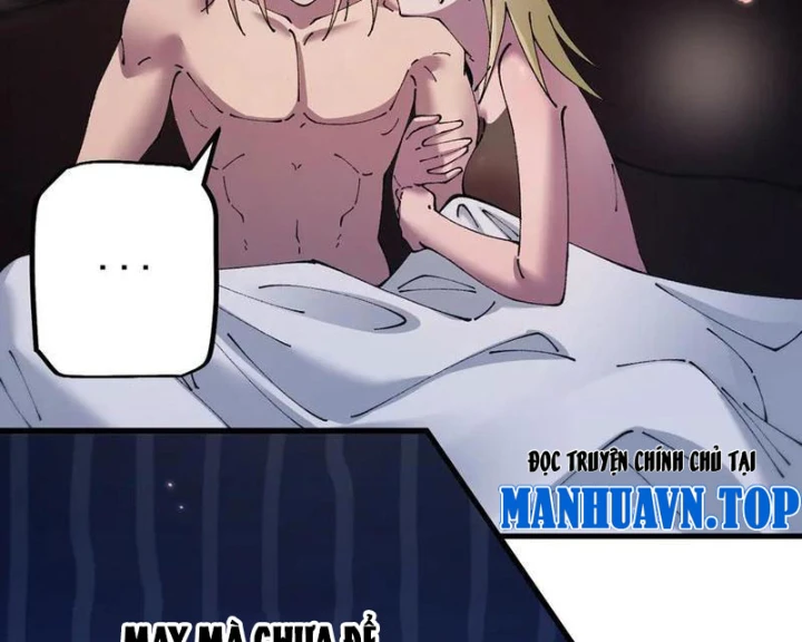 Chuyển Sinh Thành Goblin Chapter 74 - 107