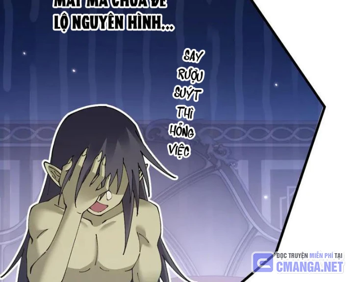 Chuyển Sinh Thành Goblin Chapter 74 - 108