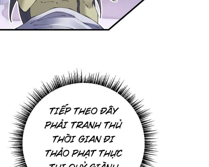 Chuyển Sinh Thành Goblin Chapter 74 - 109