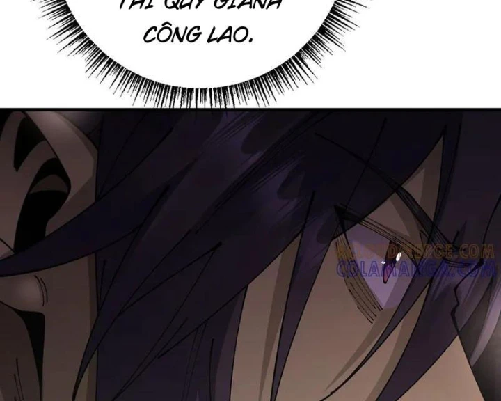 Chuyển Sinh Thành Goblin Chapter 74 - 110