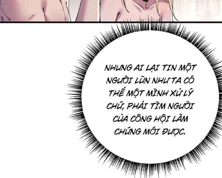 Chuyển Sinh Thành Goblin Chapter 74 - 112