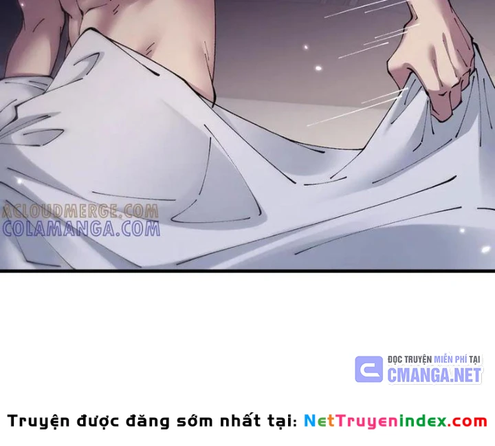 Chuyển Sinh Thành Goblin Chapter 74 - 114