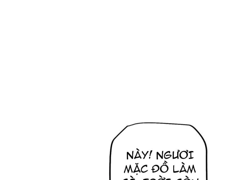 Chuyển Sinh Thành Goblin Chapter 74 - 115