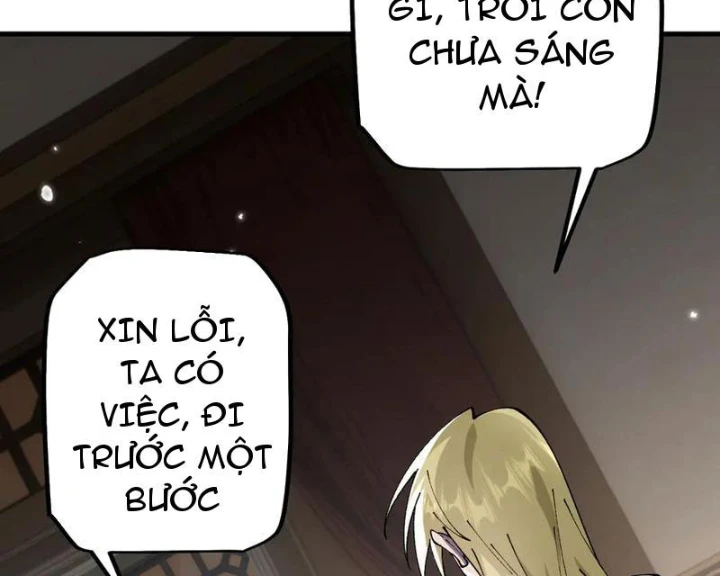Chuyển Sinh Thành Goblin Chapter 74 - 116