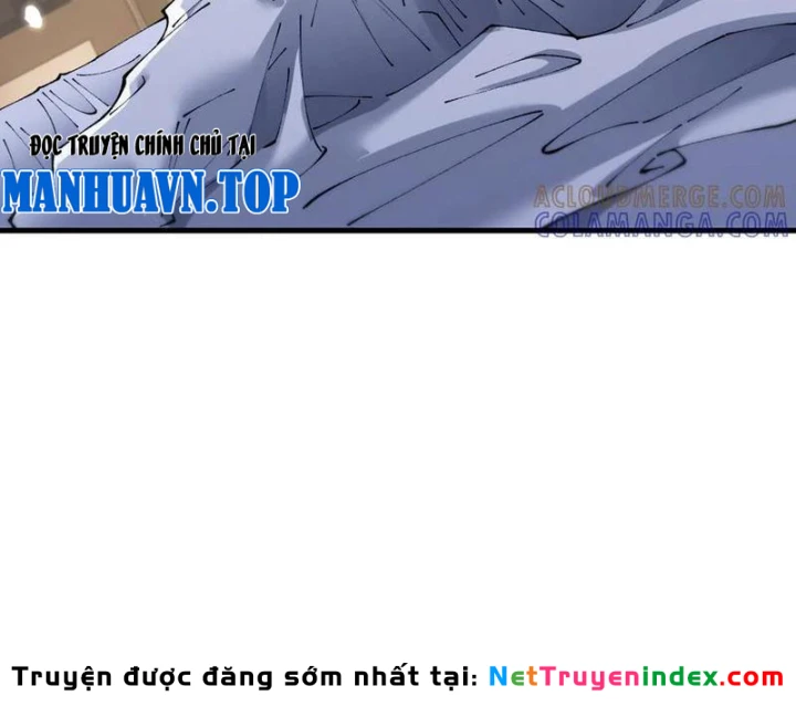 Chuyển Sinh Thành Goblin Chapter 74 - 118