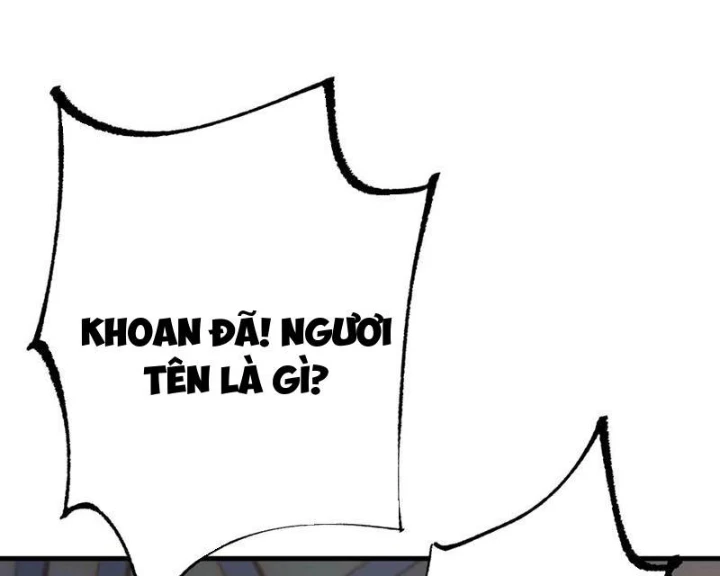 Chuyển Sinh Thành Goblin Chapter 74 - 119