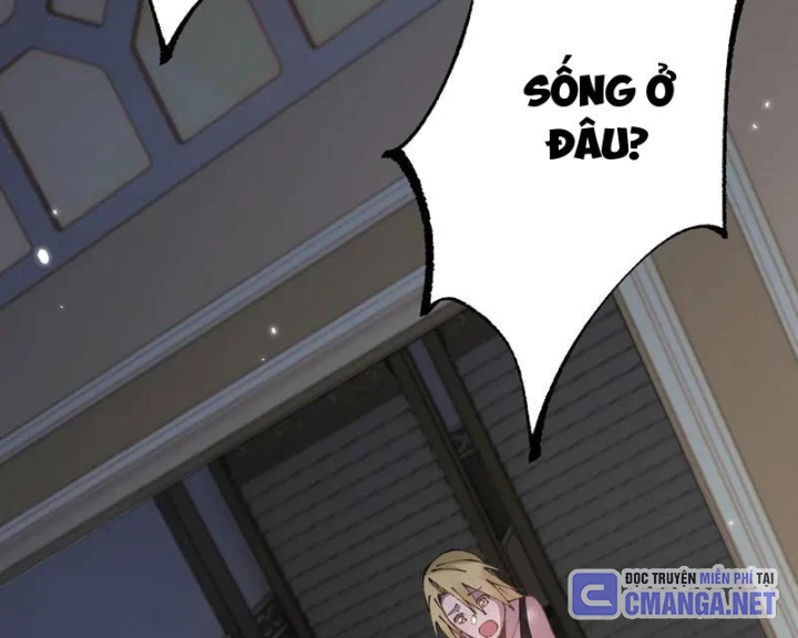 Chuyển Sinh Thành Goblin Chapter 74 - 120