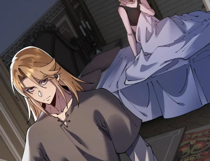 Chuyển Sinh Thành Goblin Chapter 74 - 121