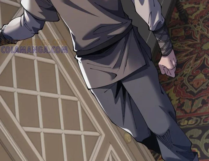 Chuyển Sinh Thành Goblin Chapter 74 - 122