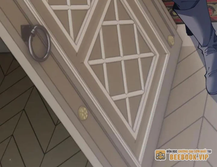 Chuyển Sinh Thành Goblin Chapter 74 - 123