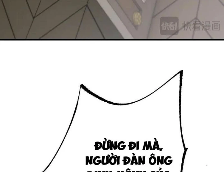 Chuyển Sinh Thành Goblin Chapter 74 - 124