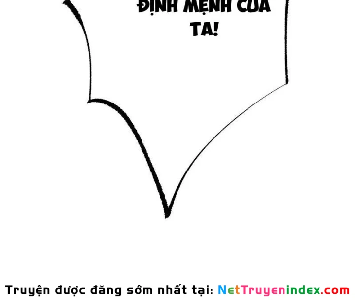 Chuyển Sinh Thành Goblin Chapter 74 - 125